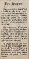 19800530 THEFTS CN